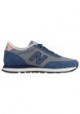 Basket New Balance 501 Femme 501-DCW