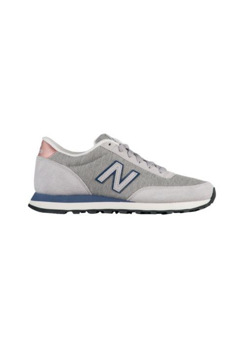 Basket New Balance 501 Femme 501-DCW
