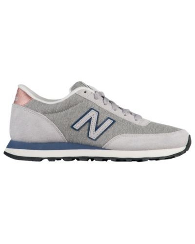 Basket New Balance 501 Femme 501-DCW