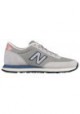 Basket New Balance 501 Femme 501-DCW