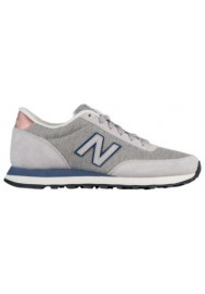 Basket New Balance 501 Femme 501-DCW