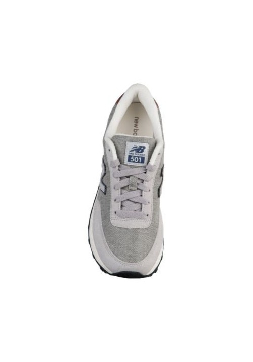 Basket New Balance 501 Femme 501-DCW