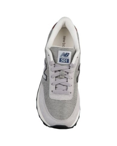 Basket New Balance 501 Femme 501-DCW