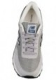 Basket New Balance 501 Femme 501-DCW