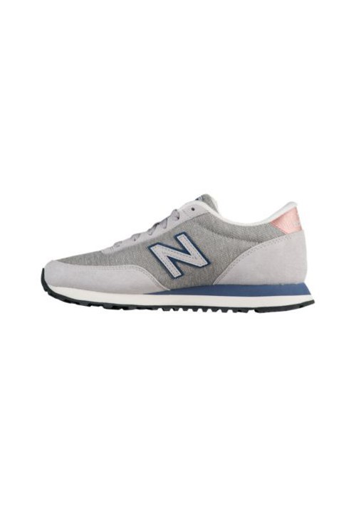 Basket New Balance 501 Femme 501-DCW