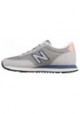 Basket New Balance 501 Femme 501-DCW