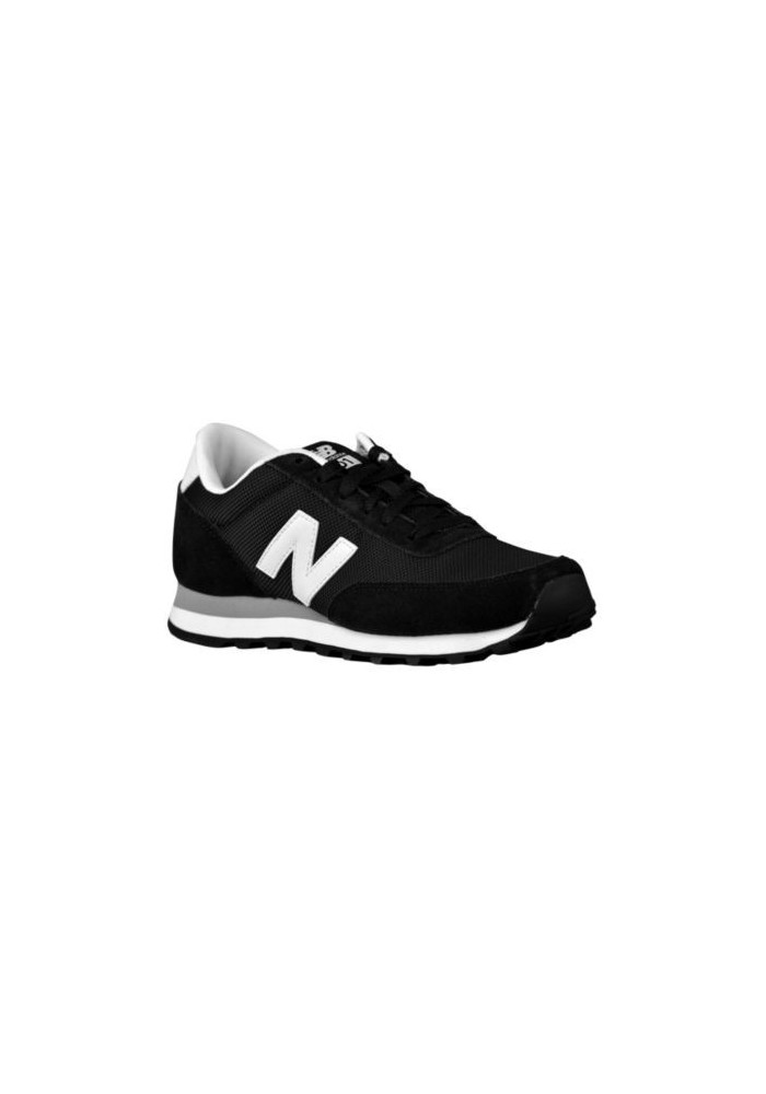 new balance 501 femme