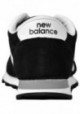 Basket New Balance 501 Femme WL50-1KW