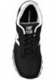 Basket New Balance 501 Femme WL50-1KW