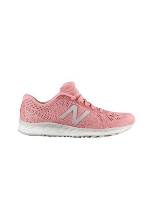Basket New Balance Fresh Foam Arishi Femme ARISC-D1D