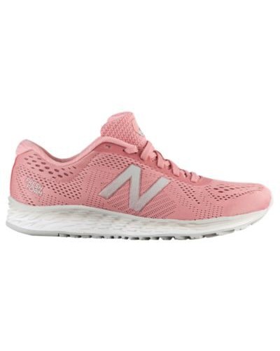 Basket New Balance Fresh Foam Arishi Femme ARISC-D1D