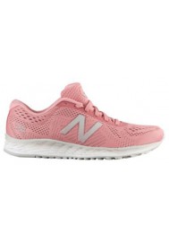 Basket New Balance Fresh Foam Arishi Femme ARISC-D1D