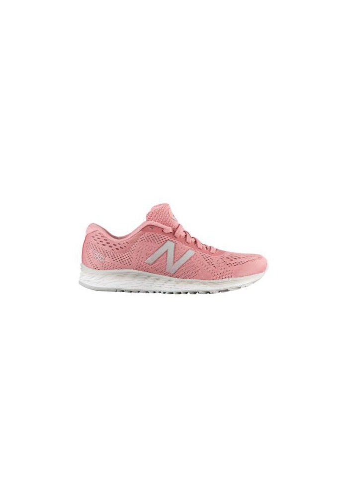 Basket New Balance Fresh Foam Arishi Femme ARISC-D1D