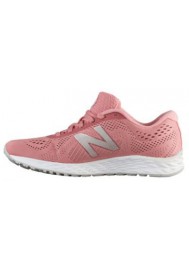 Basket New Balance Fresh Foam Arishi Femme ARISC-D1D