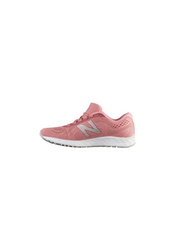 new balance arishi femme new balance arishi femme