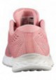 Basket New Balance Fresh Foam Arishi Femme ARISC-D1D