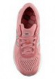 Basket New Balance Fresh Foam Arishi Femme ARISC-D1D