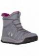 Basket New Balance 2000 V1 Femme BW200-0GR