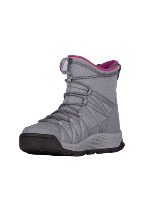 Basket New Balance 2000 V1 Femme BW200-0GR