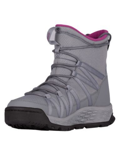 Basket New Balance 2000 V1 Femme BW200-0GR