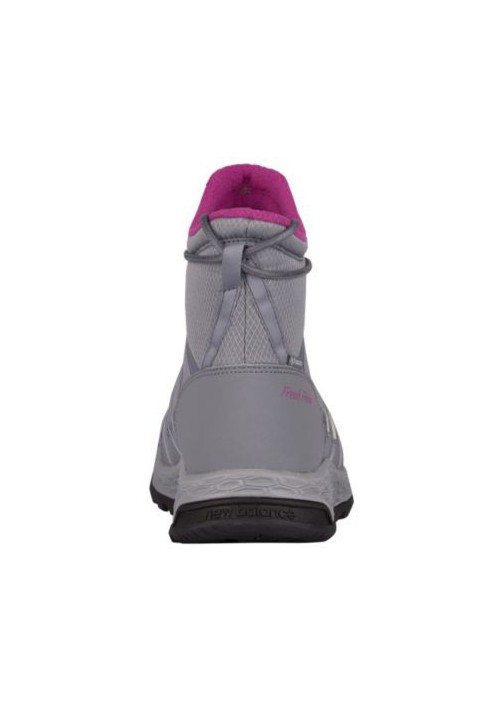 Basket New Balance 2000 V1 Femme BW200-0GR