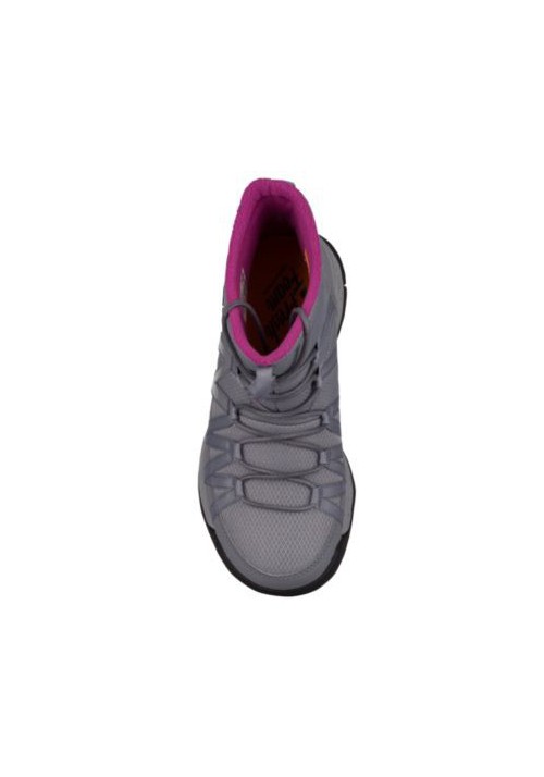 Basket New Balance 2000 V1 Femme BW200-0GR