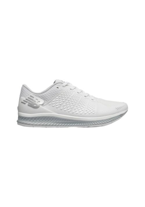 Basket New Balance Fuelcell Femme FLCL-WGB