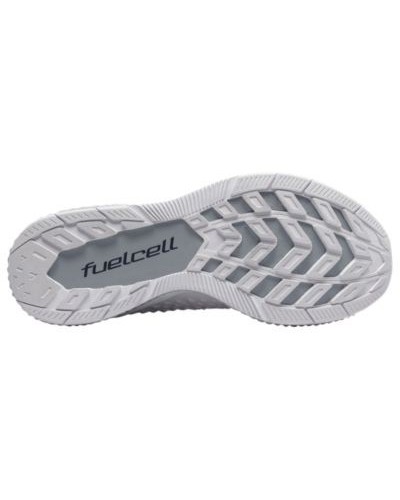 Basket New Balance Fuelcell Femme FLCL-WGB