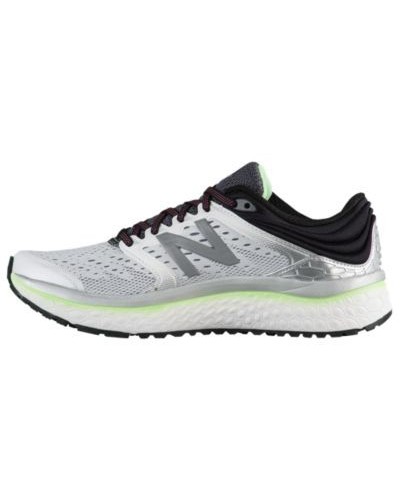 Basket New Balance Fresh Foam 1080 V8 Femme 1080W-B8D