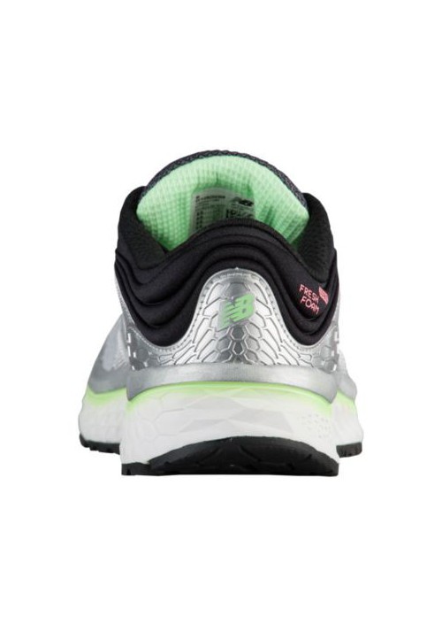 Basket New Balance Fresh Foam 1080 V8 Femme 1080W-B8D