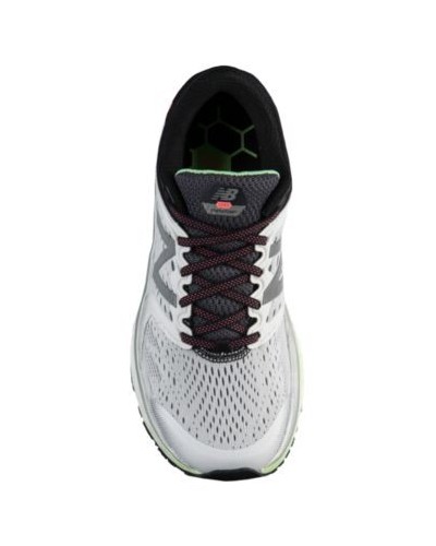 Basket New Balance Fresh Foam 1080 V8 Femme 1080W-B8D