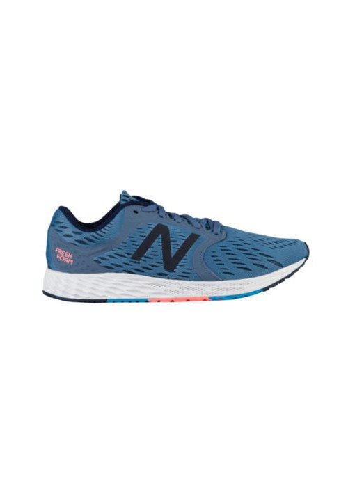 Basket New Balance Fresh Foam Zante V4 Femme WZANT-HC4