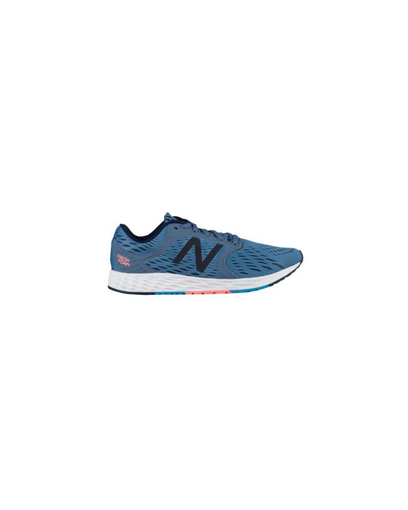 Basket New Balance Fresh Foam Zante V4 Femme WZANT-HC4