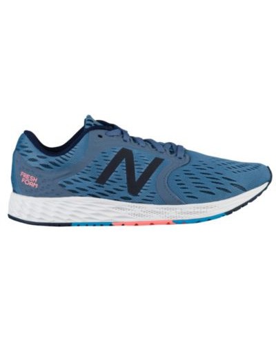 Basket New Balance Fresh Foam Zante V4 Femme WZANT-HC4
