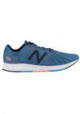 Basket New Balance Fresh Foam Zante V4 Femme WZANT-HC4