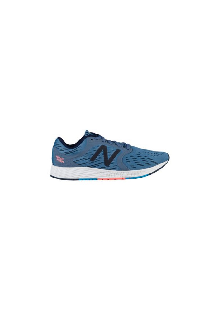 Basket New Balance Fresh Foam Zante V4 Femme WZANT-HC4