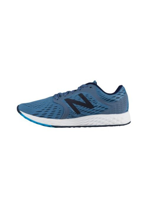 Basket New Balance Fresh Foam Zante V4 Femme WZANT-HC4