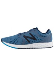 Basket New Balance Fresh Foam Zante V4 Femme WZANT-HC4