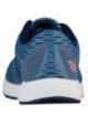 Basket New Balance Fresh Foam Zante V4 Femme WZANT-HC4