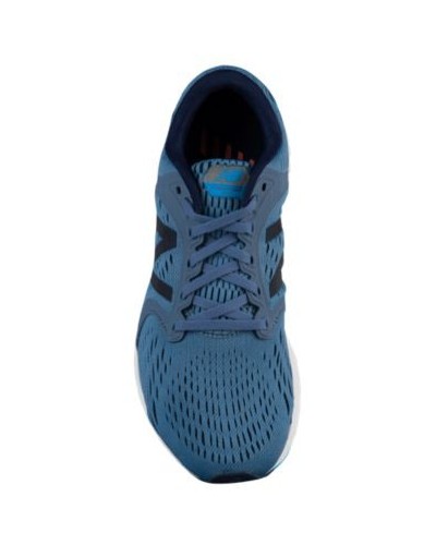 Basket New Balance Fresh Foam Zante V4 Femme WZANT-HC4