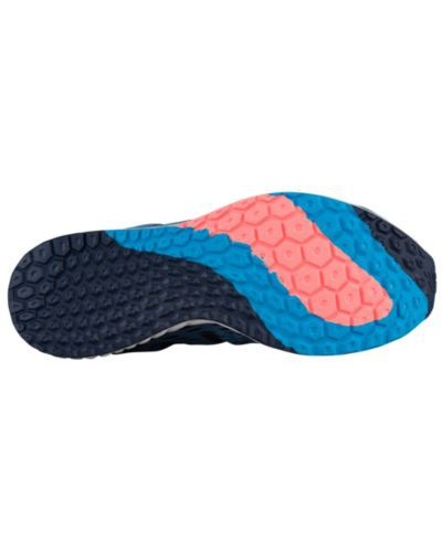 Basket New Balance Fresh Foam Zante V4 Femme WZANT-HC4