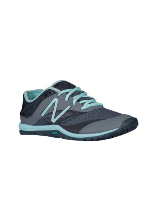 Basket New Balance 20v6 Trainer Femme WX20G-B6B
