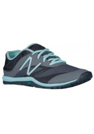 Basket New Balance 20v6 Trainer Femme WX20G-B6B