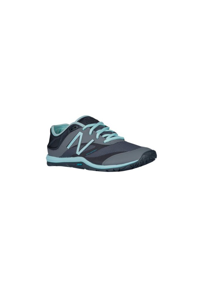 Basket New Balance 20v6 Trainer Femme WX20G-B6B