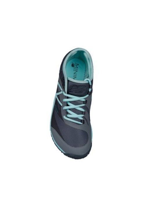 Basket New Balance 20v6 Trainer Femme WX20G-B6B
