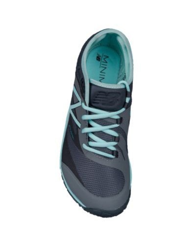 Basket New Balance 20v6 Trainer Femme WX20G-B6B