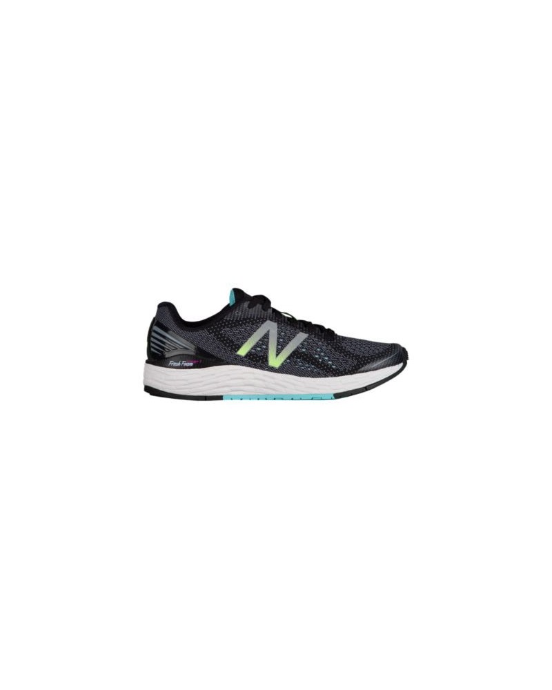 Basket New Balance Fresh Foam Vongo V2 Femme VNGOB-S2D