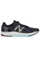 Basket New Balance Fresh Foam Vongo V2 Femme VNGOB-S2D