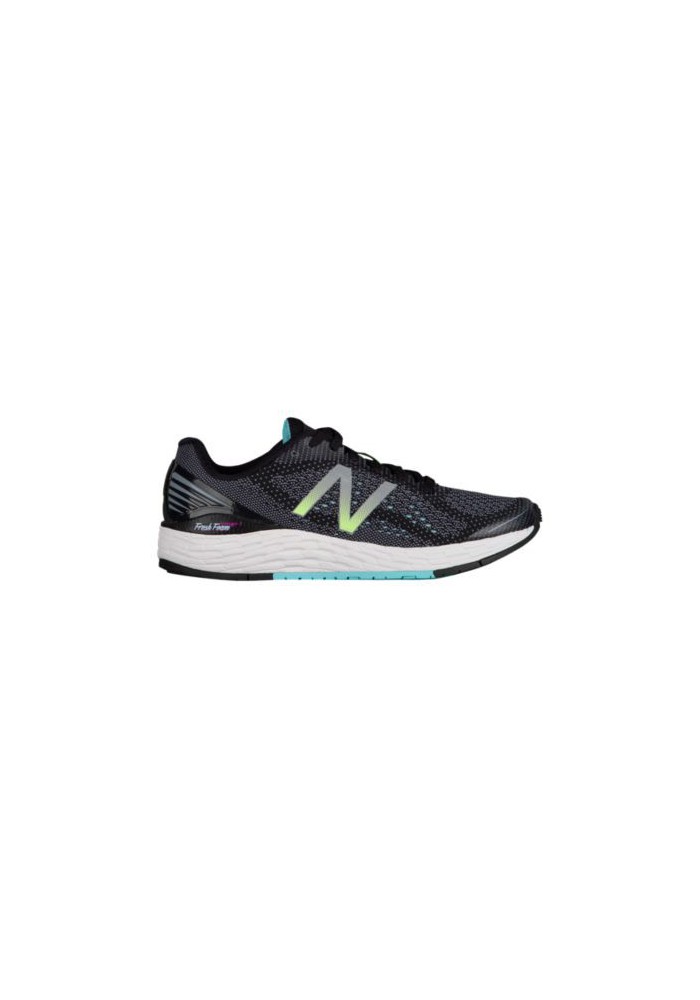 Fresh foam vongo v2 outlet
