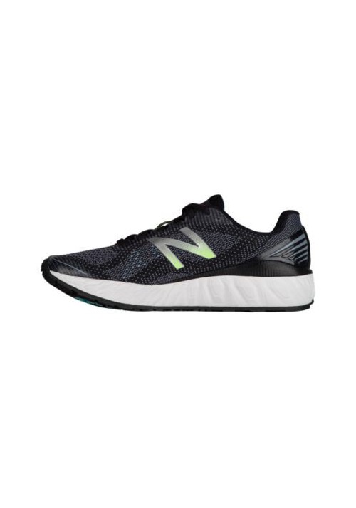 Basket New Balance Fresh Foam Vongo V2 Femme VNGOB-S2D